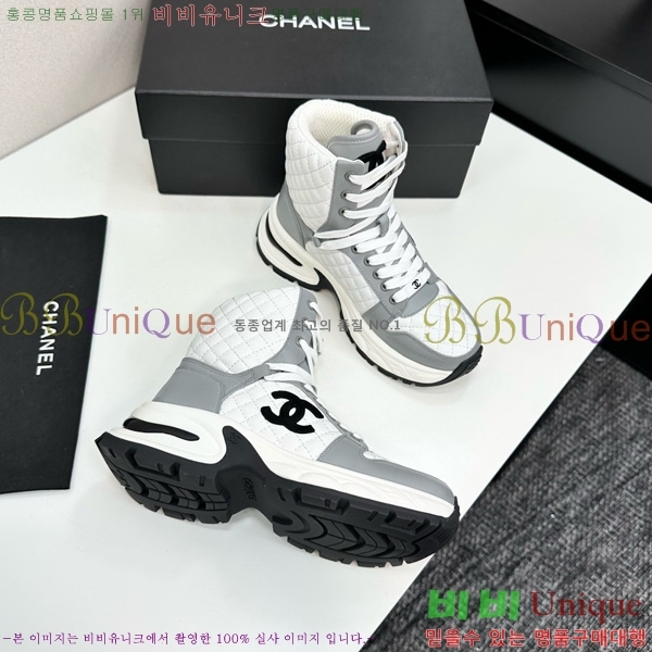 ���� ��* ��� ����ž ����Ŀ�� 42CK25102718-1