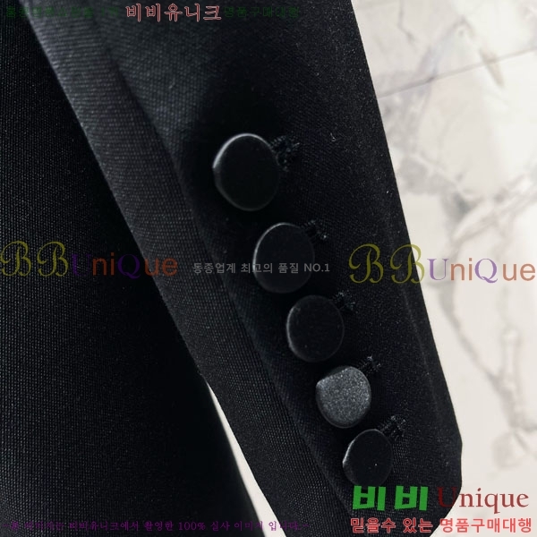 ���� ���ζ� ���� YS43446460-1