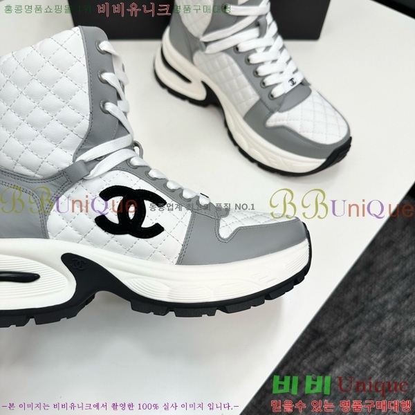 ���� ��* ��� ����ž ����Ŀ�� 42CK25102718-1