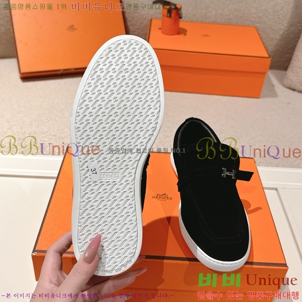 �����޽� ����ũ ���� 42H7465915-5