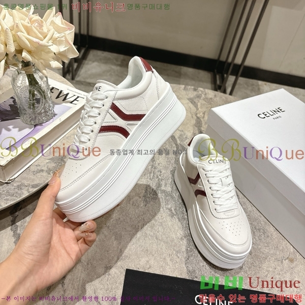 ���� ����* ��� ����Ŀ�� 45CE2510275-3