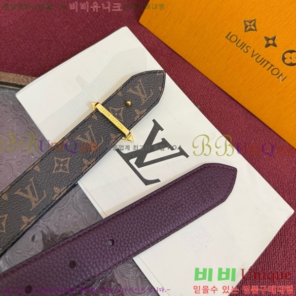 #���� ���̺��� �ö���׷� ��Ʈ LV381741-3 �� 3cm