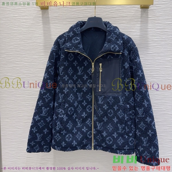 ���� ���̺��� ��Ŷ LV2214054-32