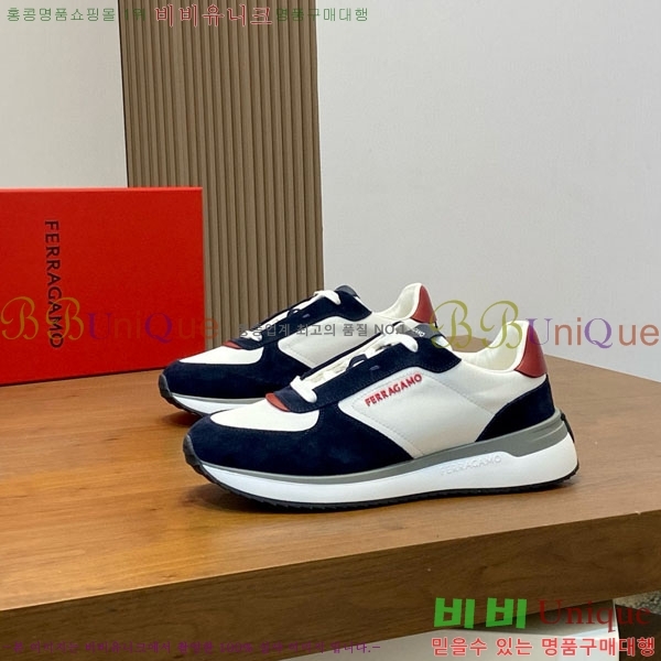 ���� �䷹���� ����Ŀ�� F8785517