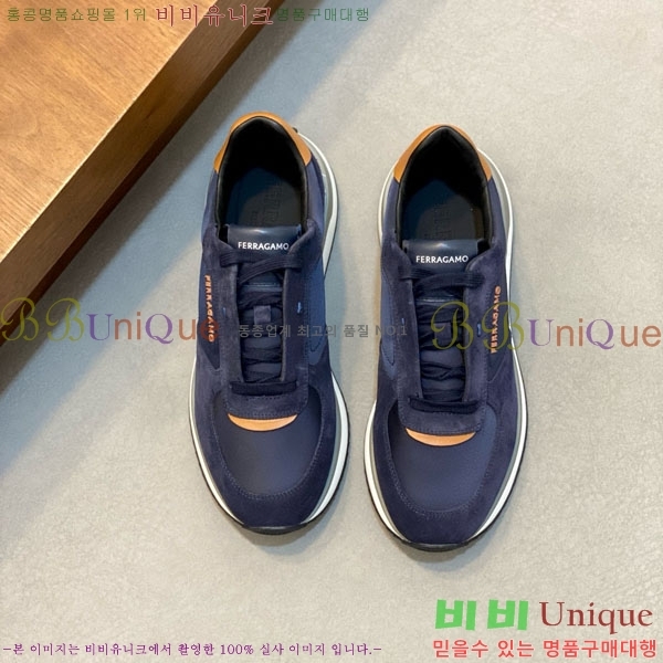 ���� �䷹���� ����Ŀ�� F8785517-1