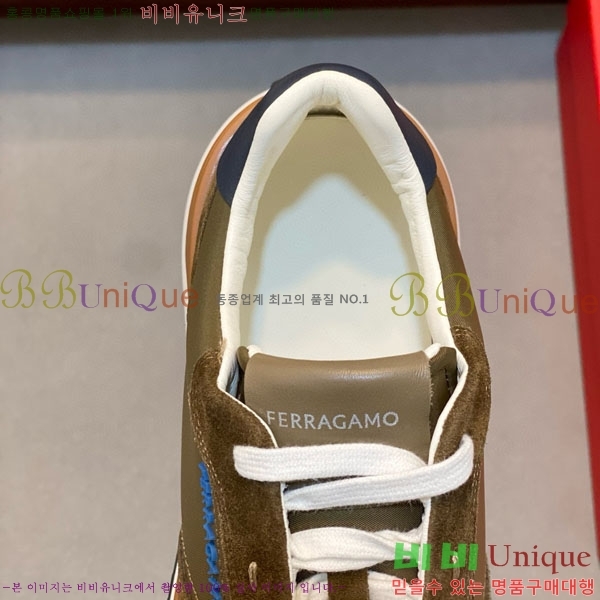 ���� �䷹���� ����Ŀ�� F8785517-2