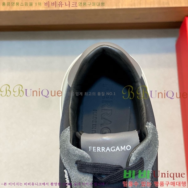 ���� �䷹���� ����Ŀ�� F8785517-3