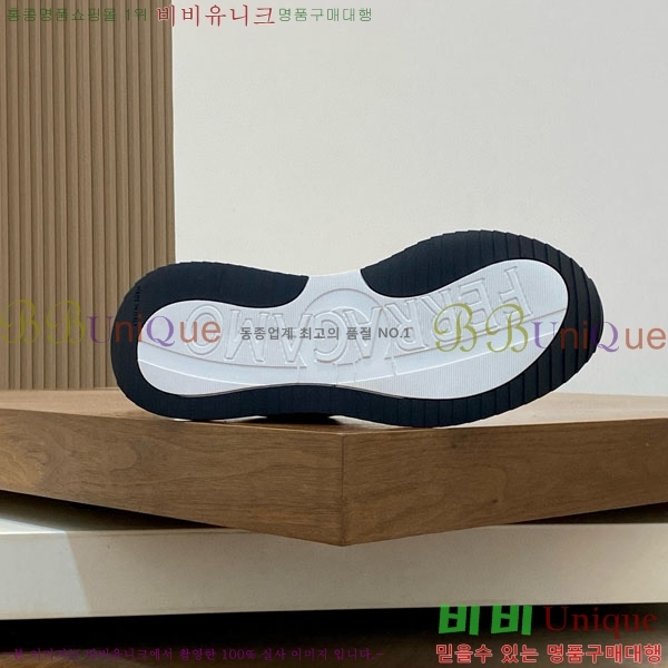 ���� �䷹���� ����Ŀ�� F8785517-4