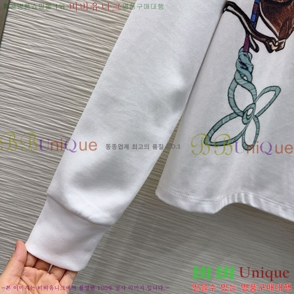 ���� ���̺��� ����Ƽ LV234088-9