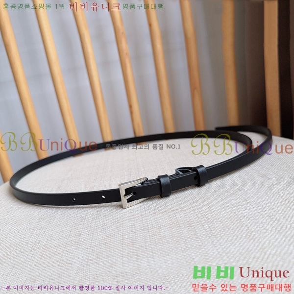 #����� ���� ��Ʈ PR651527-6 ��1CM