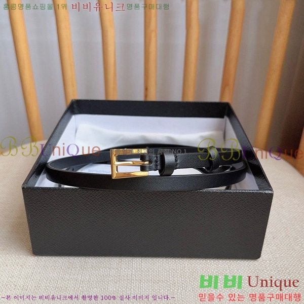 #����� ���� ��Ʈ PR651527-5 ��1CM