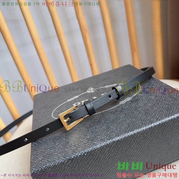 #����� ���� ��Ʈ PR651527-5 ��1CM