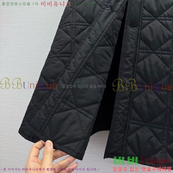 ���� ��� ��ĿƮ DO1576658-1