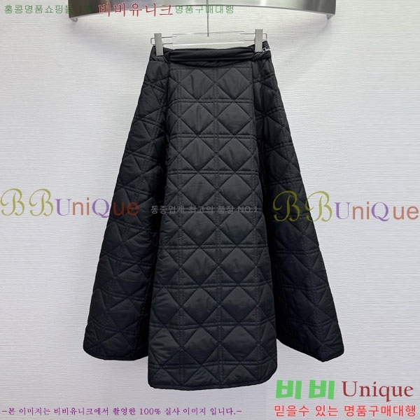 ���� ��� ��ĿƮ DO1576658-1