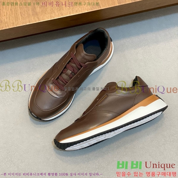 ���� �䷹���� ����Ŀ�� F8785517-8