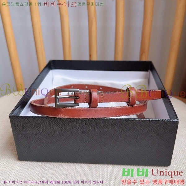 #����� ���� ��Ʈ PR651527-1 ��1CM