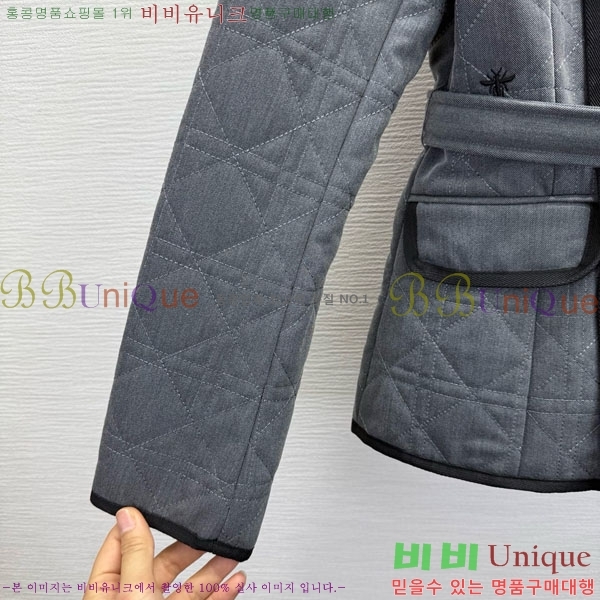 ���� ��� �е� ���� DO1444560-6