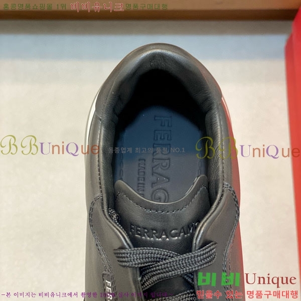 ���� �䷹���� ����Ŀ�� F8785517-10