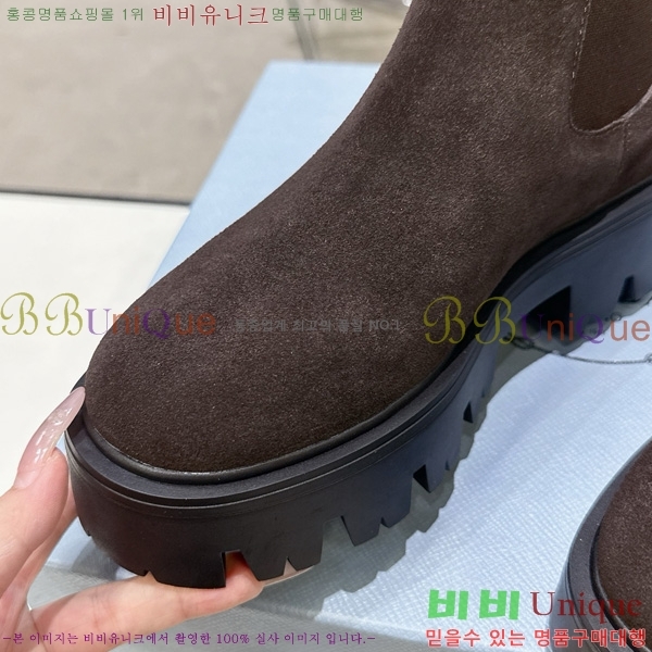 ���� ����* ĳ�־� ��Ŭ ���� 34PR25102748-8