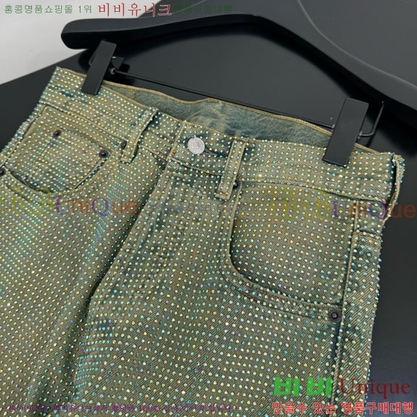 �������� ��ũ�� ��Ʃ��� ���� ���� ACN134460-1