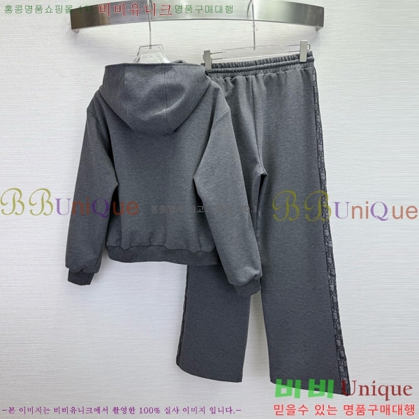 ���� ��� ��Ʈ DO686800-1