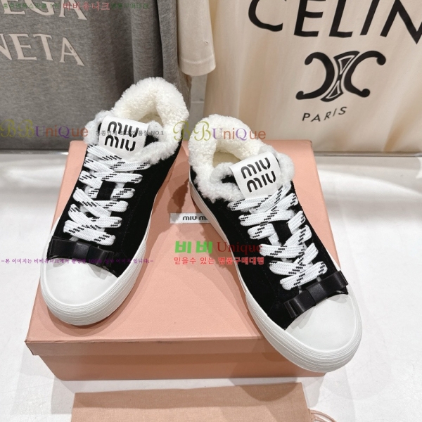 ���� �̿�*�� �þ �� ����Ŀ�� 31MU2510915-3