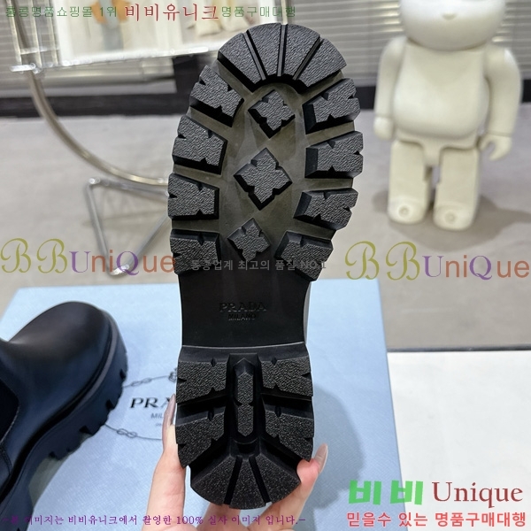 ���� ����* ĳ�־� ��Ŭ ���� 34PR25102748-11