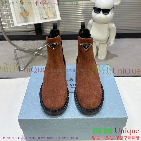 ���� ����* ĳ�־� ��Ŭ ���� 34PR25102748-1