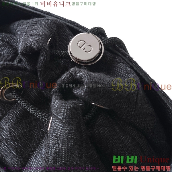 #��� �̴� ��Ŷ �� 2LECA594-101