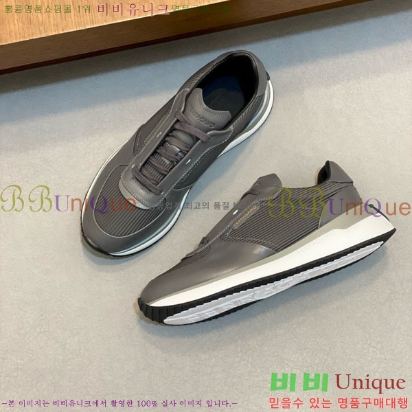 ���� �䷹���� ����Ŀ�� F8785517-16