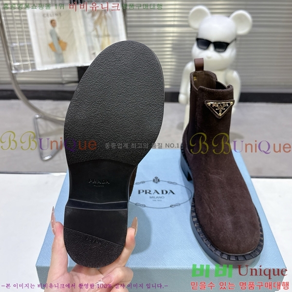 ���� ����* ĳ�־� ��Ŭ ���� 34PR25102748-2