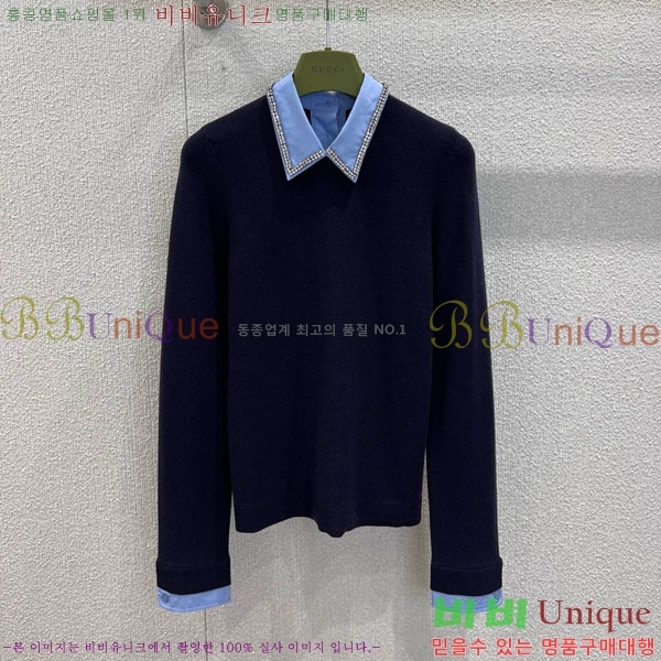 ���� ���� ����� GU1234054-1