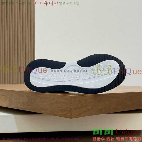 ���� �䷹���� ����Ŀ�� F8785517-17