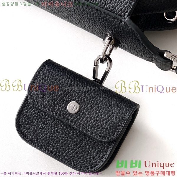 #��� �̴� ��Ŷ �� 2LECA594-201