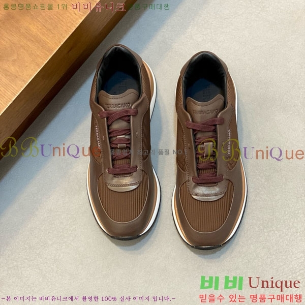 ���� �䷹���� ����Ŀ�� F8785517-19