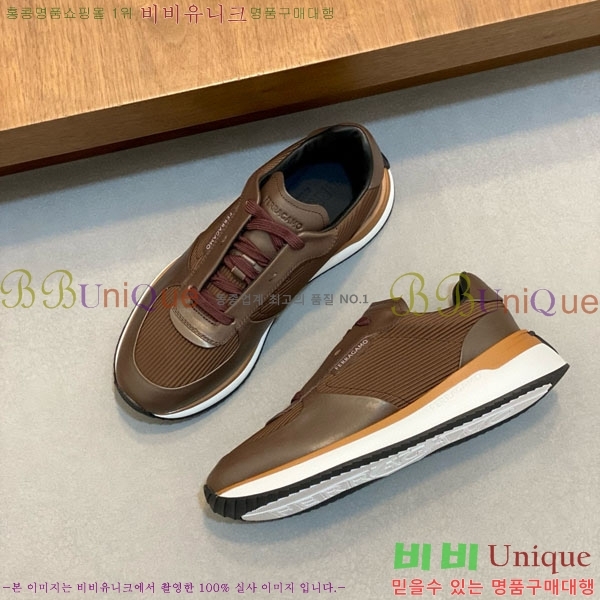 ���� �䷹���� ����Ŀ�� F8785517-19