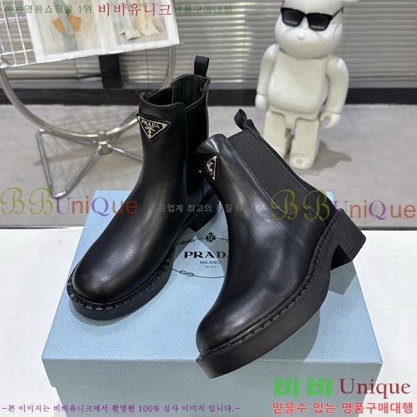 ���� ����* ĳ�־� ��Ŭ ���� 34PR25102748-5