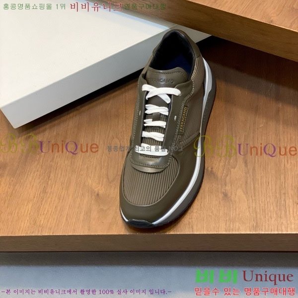 ���� �䷹���� ����Ŀ�� F8785517-20