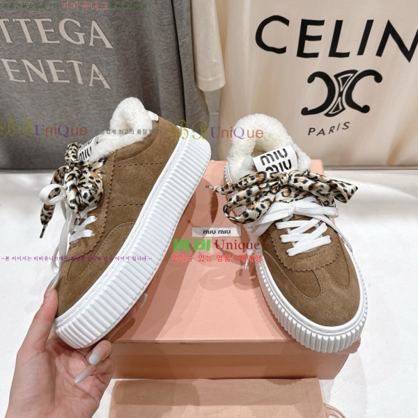 ���� �̿�*�� �þ �� ����Ŀ�� 31MU2510915-8