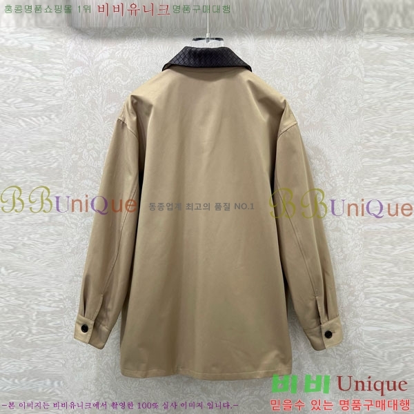 ���� ���װ�����Ÿ ���� BV136785768-5