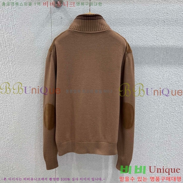 ���� �̿�̿� ���� MIU523420-13