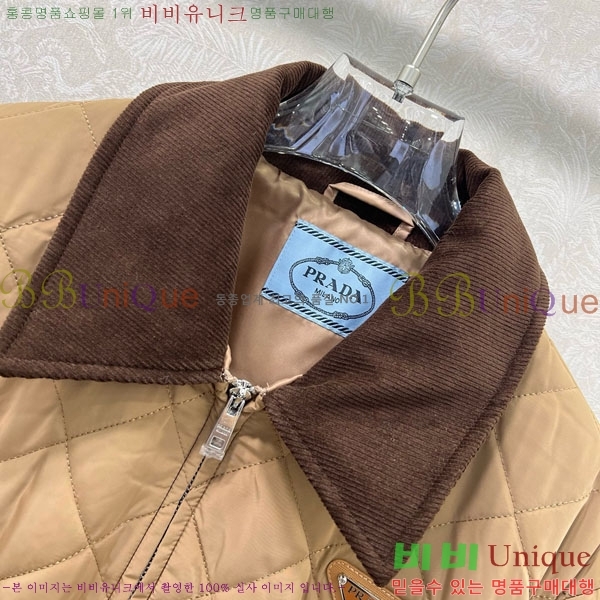 ���� ����� �ٿ� �е� PA287657-5