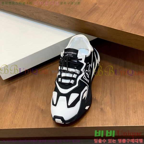 ���� ��ü�ذ��ٳ� ����Ŀ�� D333602