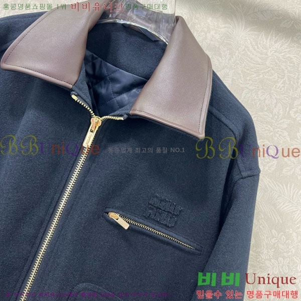 ���� �̿�̿� �е� ���� MIU5324088-10