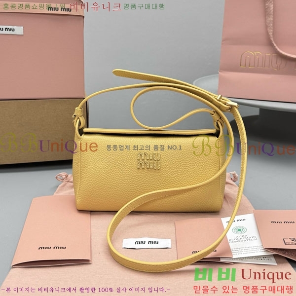 #�̿�̿� ���͸��ΰ� ���� �Ŀ�ġ ����� 5NF462-103