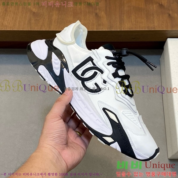 ���� ��ü�ذ��ٳ� ����Ŀ�� D333602-1