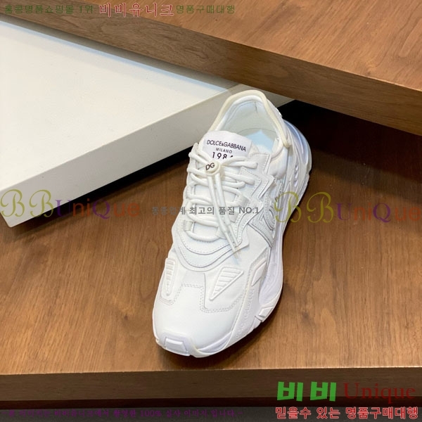 ���� ��ü�ذ��ٳ� ����Ŀ�� D333602-4