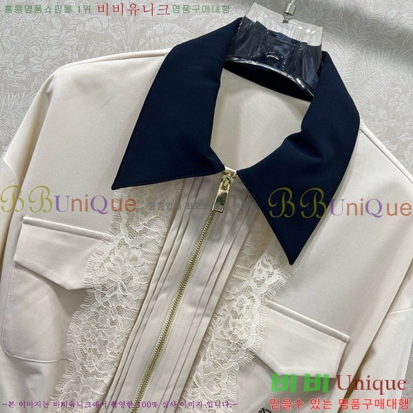 ���� �̿�̿� ���� MIU5324088-13