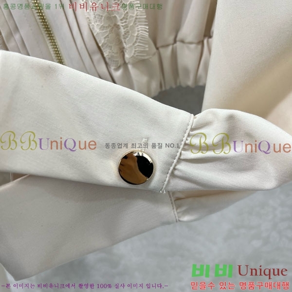 ���� �̿�̿� ���� MIU5324088-13