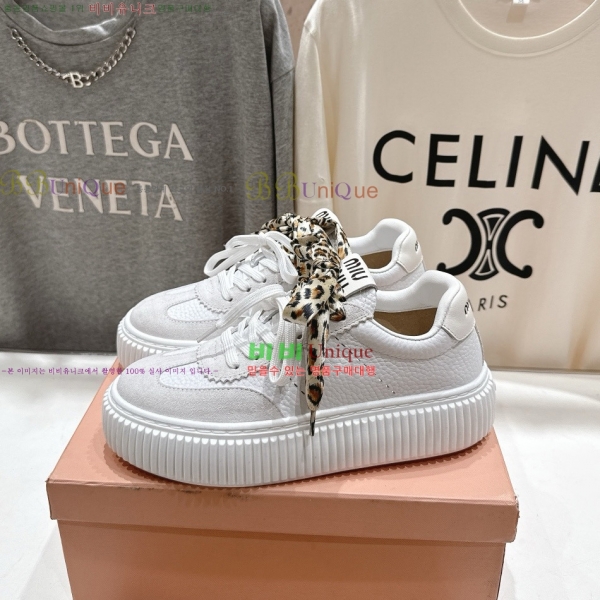 ���� �̿�*�� ����Ŀ�� 29MU2510916-2